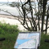 0709F 011 Travemuende-Usedom